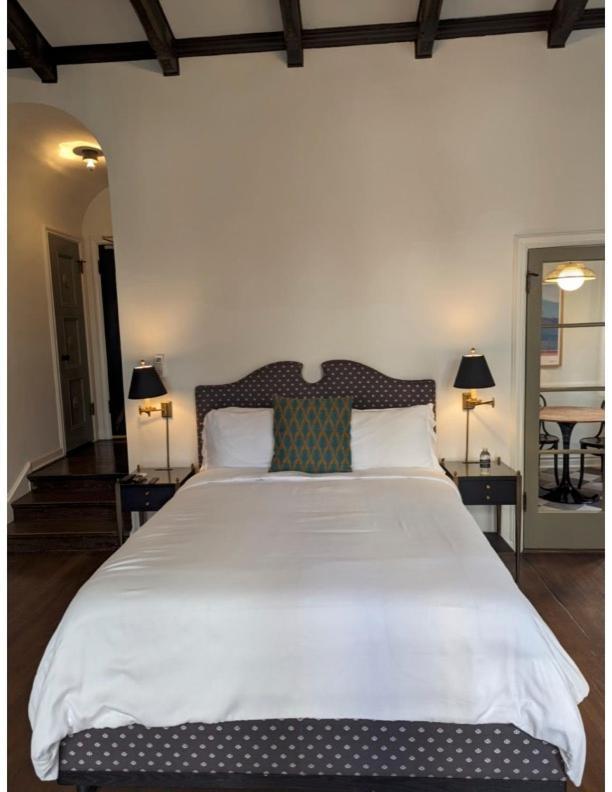 Appartement Carlotta - 30 Day Requirement *