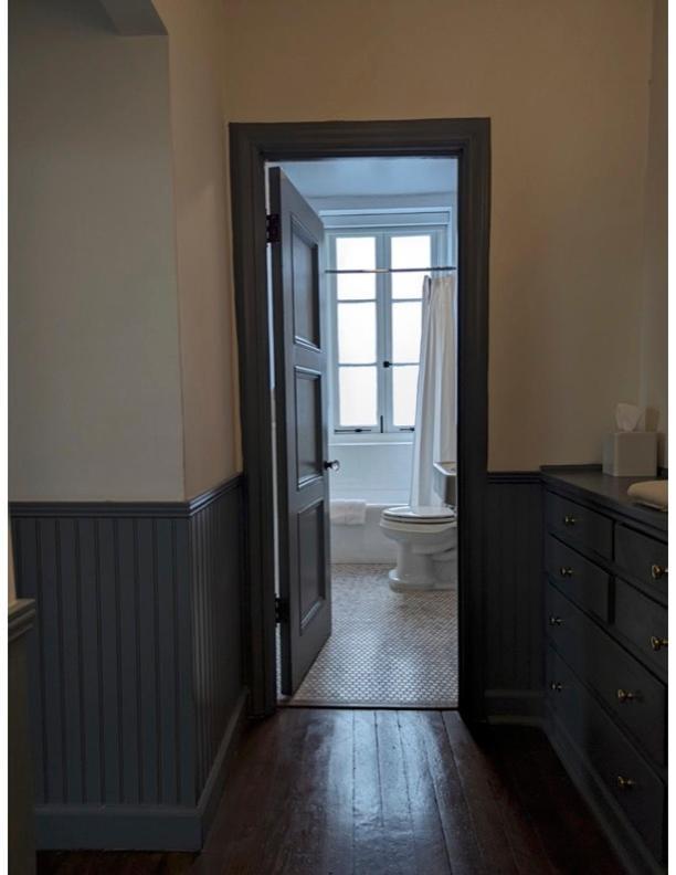 Carlotta - 30 Day Requirement Appartement Los Angeles